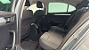 Skoda Superb 1.6 CR TDi DSG BOITE-AUTO*GPS+CAMERA*LED*GARANTIE thumbnail