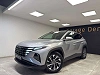 Hyundai TUCSON CAMERA**ATTACHE REMORQUE**GARANTIE 12MOIS thumbnail