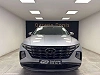 Hyundai TUCSON CAMERA**ATTACHE REMORQUE**GARANTIE 12MOIS thumbnail