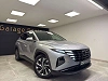 Hyundai TUCSON CAMERA**ATTACHE REMORQUE**GARANTIE 12MOIS thumbnail