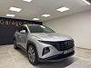 Hyundai TUCSON CAMERA**ATTACHE REMORQUE**GARANTIE 12MOIS thumbnail