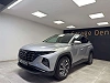 Hyundai TUCSON CAMERA**ATTACHE REMORQUE**GARANTIE 12MOIS thumbnail