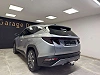 Hyundai TUCSON CAMERA**ATTACHE REMORQUE**GARANTIE 12MOIS thumbnail