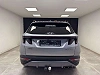 Hyundai TUCSON CAMERA**ATTACHE REMORQUE**GARANTIE 12MOIS thumbnail