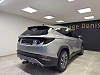 Hyundai TUCSON CAMERA**ATTACHE REMORQUE**GARANTIE 12MOIS thumbnail