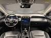 Hyundai TUCSON CAMERA**ATTACHE REMORQUE**GARANTIE 12MOIS thumbnail