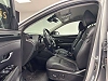 Hyundai TUCSON CAMERA**ATTACHE REMORQUE**GARANTIE 12MOIS thumbnail