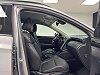 Hyundai TUCSON CAMERA**ATTACHE REMORQUE**GARANTIE 12MOIS thumbnail