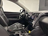 Hyundai TUCSON CAMERA**ATTACHE REMORQUE**GARANTIE 12MOIS thumbnail