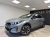 Kia XCeed GT-Line**CAMERA**GPS**GARANTIE thumbnail