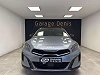 Kia XCeed GT-Line**CAMERA**GPS**GARANTIE thumbnail