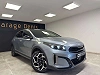Kia XCeed GT-Line**CAMERA**GPS**GARANTIE thumbnail