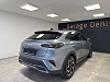 Kia XCeed GT-Line**CAMERA**GPS**GARANTIE thumbnail