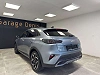 Kia XCeed GT-Line**CAMERA**GPS**GARANTIE thumbnail