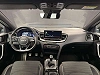 Kia XCeed GT-Line**CAMERA**GPS**GARANTIE thumbnail