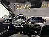 Kia XCeed GT-Line**CAMERA**GPS**GARANTIE thumbnail