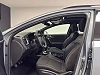 Kia XCeed GT-Line**CAMERA**GPS**GARANTIE thumbnail