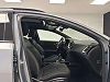 Kia XCeed GT-Line**CAMERA**GPS**GARANTIE thumbnail