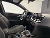 Kia XCeed GT-Line**CAMERA**GPS**GARANTIE thumbnail