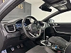 Kia XCeed GT-Line**CAMERA**GPS**GARANTIE thumbnail
