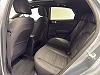 Kia XCeed GT-Line**CAMERA**GPS**GARANTIE thumbnail