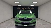 Skoda Kamiq GPS**Boite Auto**Garantie 12Mois thumbnail