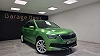 Skoda Kamiq GPS**Boite Auto**Garantie 12Mois thumbnail