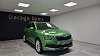 Skoda Kamiq GPS**Boite Auto**Garantie 12Mois thumbnail