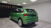 Skoda Kamiq GPS**Boite Auto**Garantie 12Mois thumbnail