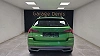 Skoda Kamiq GPS**Boite Auto**Garantie 12Mois thumbnail