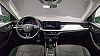 Skoda Kamiq GPS**Boite Auto**Garantie 12Mois thumbnail