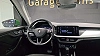 Skoda Kamiq GPS**Boite Auto**Garantie 12Mois thumbnail