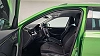 Skoda Kamiq GPS**Boite Auto**Garantie 12Mois thumbnail