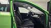 Skoda Kamiq GPS**Boite Auto**Garantie 12Mois thumbnail