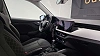 Skoda Kamiq GPS**Boite Auto**Garantie 12Mois thumbnail