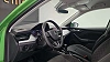 Skoda Kamiq GPS**Boite Auto**Garantie 12Mois thumbnail