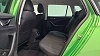Skoda Kamiq GPS**Boite Auto**Garantie 12Mois thumbnail