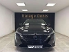 Peugeot 308 308 1.2  GT LINE*BOITE-AUTO*GPS+CAMERA*LED*CUIR*GA thumbnail
