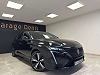 Peugeot 308 308 1.2  GT LINE*BOITE-AUTO*GPS+CAMERA*LED*CUIR*GA thumbnail