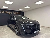 Peugeot 308 308 1.2  GT LINE*BOITE-AUTO*GPS+CAMERA*LED*CUIR*GA thumbnail