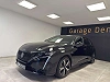Peugeot 308 308 1.2  GT LINE*BOITE-AUTO*GPS+CAMERA*LED*CUIR*GA thumbnail