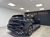 Peugeot 308 308 1.2  GT LINE*BOITE-AUTO*GPS+CAMERA*LED*CUIR*GA thumbnail
