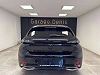 Peugeot 308 308 1.2  GT LINE*BOITE-AUTO*GPS+CAMERA*LED*CUIR*GA thumbnail