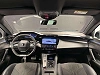 Peugeot 308 308 1.2  GT LINE*BOITE-AUTO*GPS+CAMERA*LED*CUIR*GA thumbnail