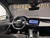 Peugeot 308 308 1.2  GT LINE*BOITE-AUTO*GPS+CAMERA*LED*CUIR*GA thumbnail