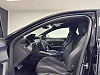 Peugeot 308 308 1.2  GT LINE*BOITE-AUTO*GPS+CAMERA*LED*CUIR*GA thumbnail