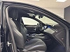 Peugeot 308 308 1.2  GT LINE*BOITE-AUTO*GPS+CAMERA*LED*CUIR*GA thumbnail