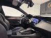 Peugeot 308 308 1.2  GT LINE*BOITE-AUTO*GPS+CAMERA*LED*CUIR*GA thumbnail