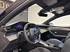 Peugeot 308 308 1.2  GT LINE*BOITE-AUTO*GPS+CAMERA*LED*CUIR*GA thumbnail