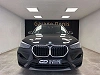 BMW X1 TVA**BOITE AUTO**CAMERA**LED**GARANTIE 12MOIS thumbnail